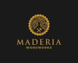 /public/logoimage/1585477328maderia wood logocontest 1.png